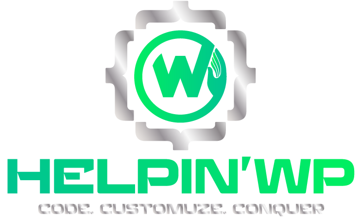Site Logo